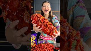 CREÉ EL DULCE MÁS PICANTE DEL MUNDO 🥵🔥
CREÉ EL DULCE MÁS PICANTE DEL MUNDO 🥵🔥 CREÉ EL DULCE MÁS PICANTE DEL MUNDO 🥵🔥