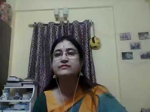 Purono Kolkatar Golpo- Debjani Chatterjee
