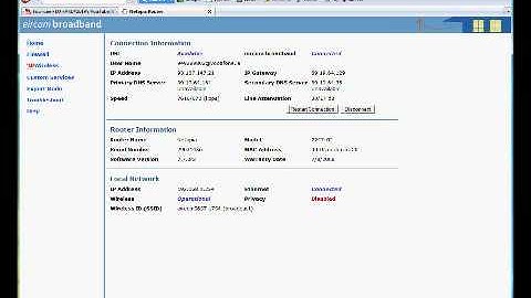 Ps3 error (80710092) Fix