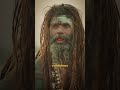 I CANNIBALI dell'India #shorts