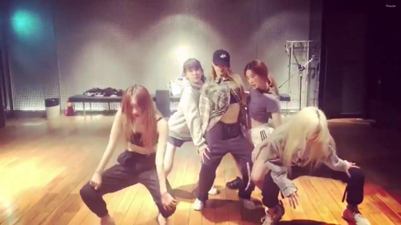 ss501 love like this dance practice ss501 love like this dance practice