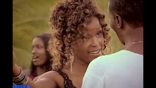 Irmãos Verdades  -  Yara