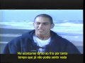 Newsboys Turn Your Eyes Upon Jesus Original E Legendado Por Neemias mp3