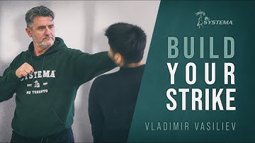 Build Your Strike (Official Trailer)