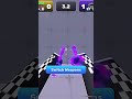 Whoever comments “auto” or “autoshoot” will be blocked off of this channel forever
