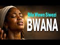 Uplifting Swahili Worship Songs For Deep Prayer Hope Healing 