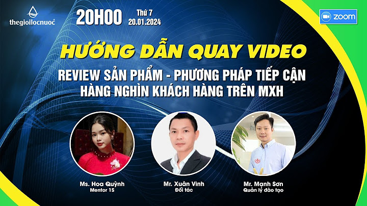 Hướng dẫn chạy quảng cáo fanpage miễn phí năm 2024