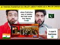 10 things Pakistan is crazy about modi as a pm of India reaction by|Pakistani Bros Reactions|