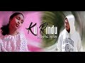 Kevin banjar  ku rindu  feat tasya roma i official mv 2019 i