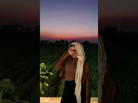 لينا سيره لينا ضي