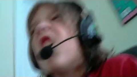 re : Tekkit Part 14 - Work Experience