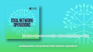 From Network Monitoring to Observability: Make the Leap for Better NetOps