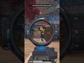 #shorts #bestgame #topgame #mrmaxgaming