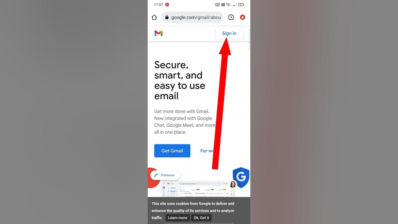 find-gmail-account-by-phone-number-shorts-shortvideo-viral