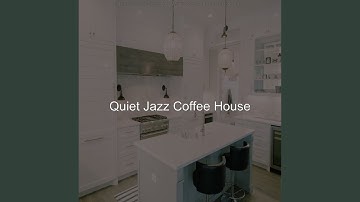 Grand Jazz Sax with Strings - Vibe for Remote Work