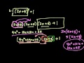 Mastering Polynomial Multiplication: Step-by-Step Guide 📘