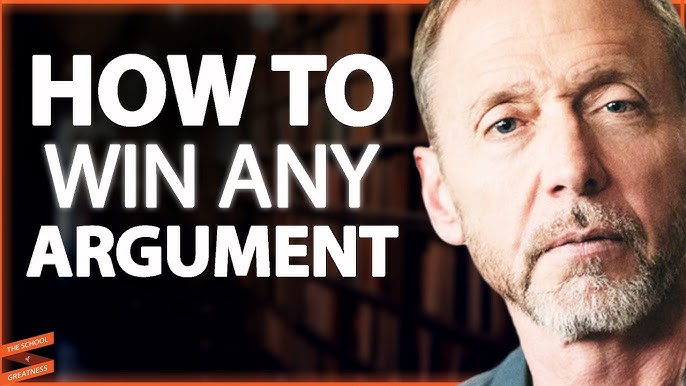 Chris Voss Teaches the Art of Negotiation  Being a smart negotiator makes  you more effective, no matter what you do, what your goals are, or who  you're interacting with. I want