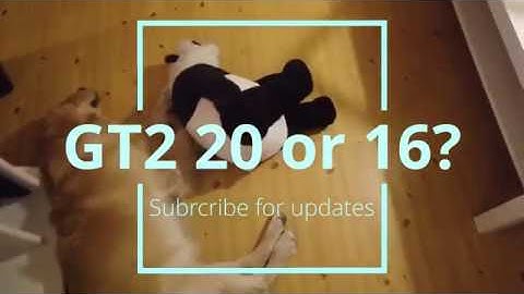 V-Baby CoreXY - Project update - Prototyping