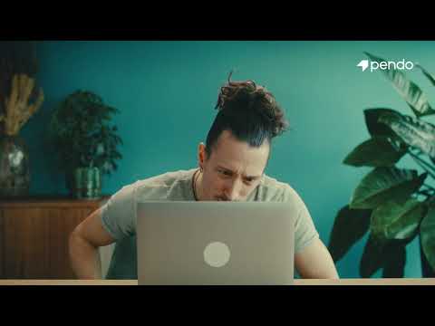 Sounds Of Frustration