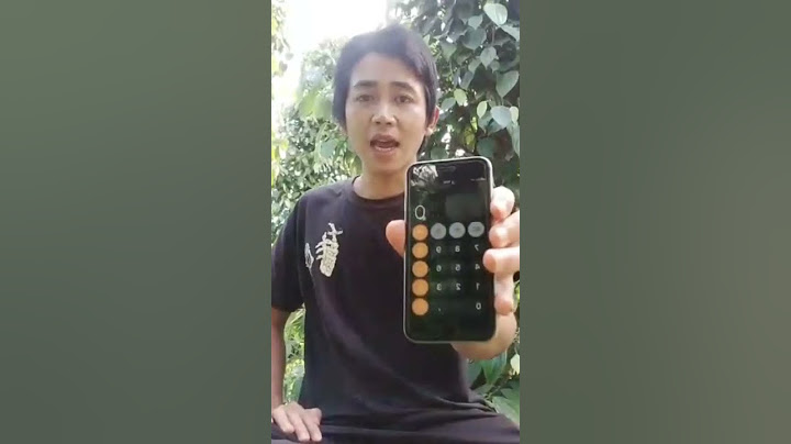 Khó thế mà cũng làm được 😗 #shorts