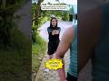 cewek ini banjir,cuma ngeliatin cowok!?? #drama #sinetron #shorts #trending #cewek #fyp
