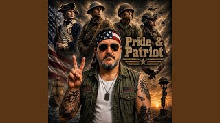 Download Lagu In The Army