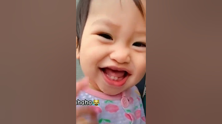 menuruk kalian ritsuki lucu gk