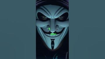 Top 5 Powefull Hackers Tools #hack #cybersecurity #linux #computersecurity #computer #infosec