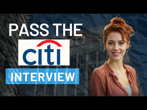 citibank customer service