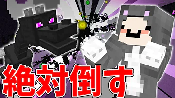 おんりー 初心者がrta修行