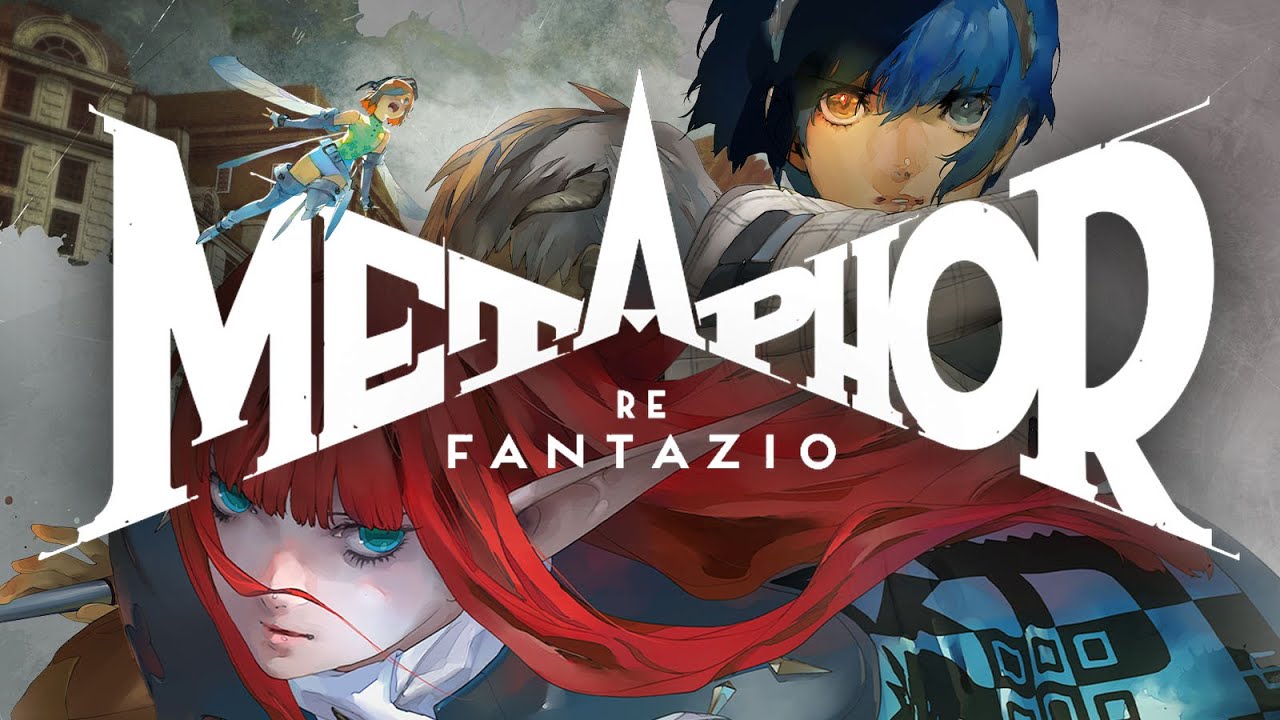 the part with the terrifying giant [REDACTED]