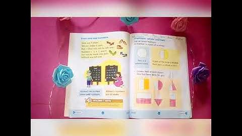 Math,s CountDown Primer B Third Edition