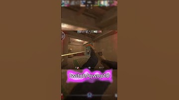 #teamwork #wtfcsgo #streamer #cs2overpass #cs2 #csgo