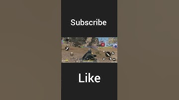 Funny kill 🤣🤣 of running enemy 1vs1 😎😎 || Blackviper CODM #callofdutymobile #shorts #codmobile