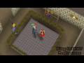 King gold007 gets 80 defence