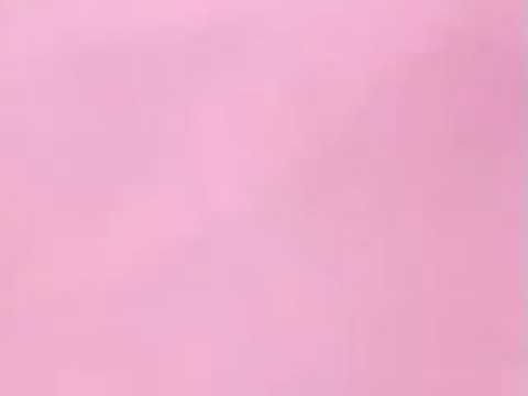 اغنية المخترع الصغير بالياباني