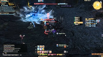 FFXIV - Main Quest - "It
