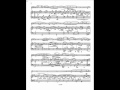 Miniature de la vidéo de la chanson Fantasiestücke, Op. 73: No. 2 Lebhaft, Leicht