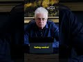 Business owner facing BEE challenges? WATCH THIS!
