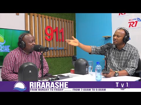 EN ZOR KAMPIMIZ ❄️ KAR FIRTINASINDA 4 GÜN