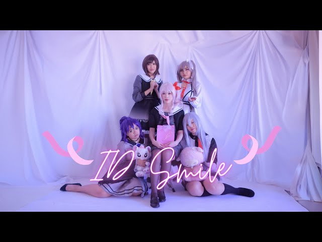 22/7 SummerLive2024 MagicSchoolDaysブロマイド Amazon.co.jp: 天城サリー 22/7 Summer Live 2024 Magic School