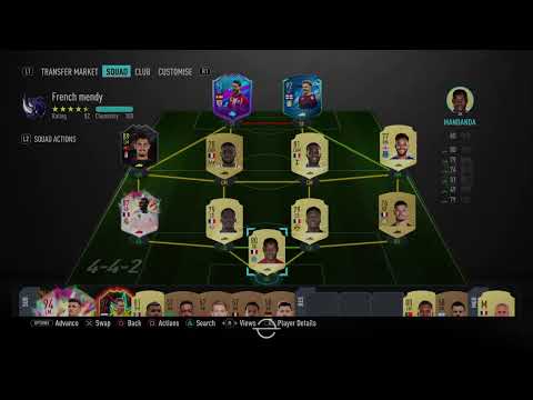 download fifa stream online for free download fifa stream online for free
