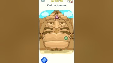 Dop shorts video level 44 #shorts #games #dop2 #dop3