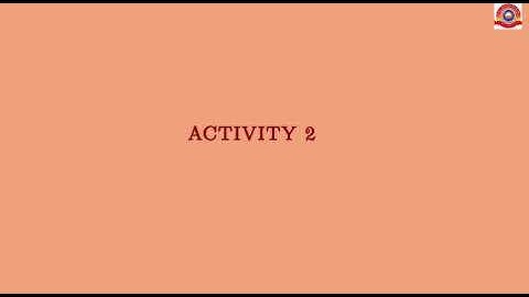 KRSMA#Standard 9 IT Part 1 Chapter 2 Setting The Page.