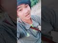ជីវិតឆាចោលមានរឿងជាមួយ ដេន សូនី