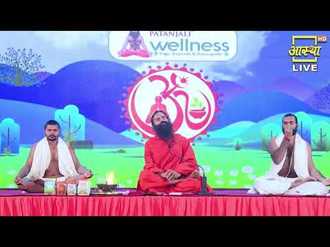 व र क ज व न स Varicose Veins क र ग कर यह उप य Swami Ramdev