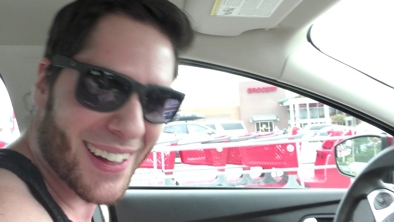 vlogs in spanish LEAVING THE HOUSE TO BUY OUR NEW BOOK!!! ENTER THE MINE!