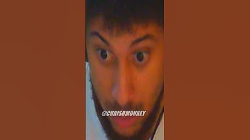 Xenomorph Queen Is In DBD Huh?