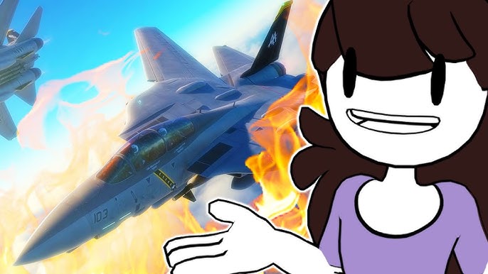 🌊JaidenAnimations x Fossil Fighters🌊