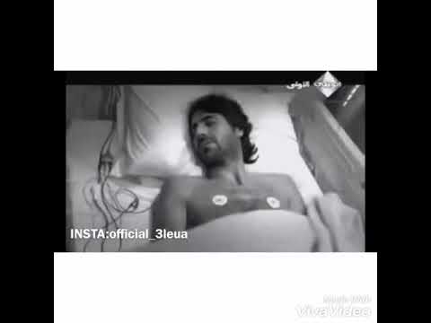 شيلة راح ورحل مع موت عبد الحي وجنون ميماتي